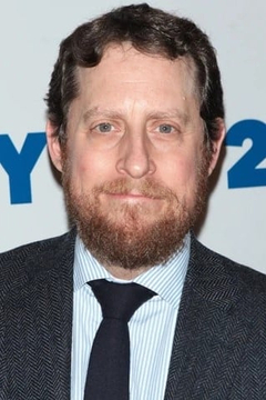 Scott M. Gimple