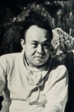 Shôichi Hirose