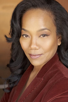 Sonja Sohn