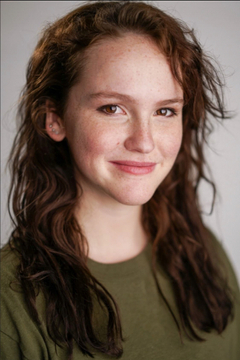 Talitha Bateman