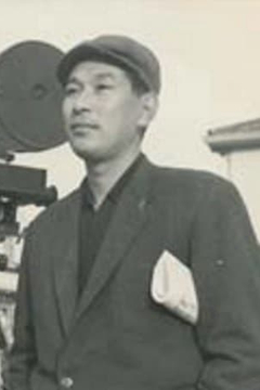 Tokuzō Tanaka