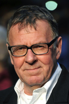 Tom Wilkinson