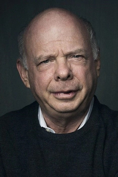 Wallace Shawn