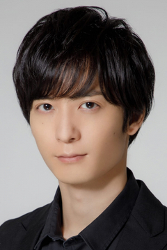 Yuichiro Umehara