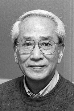 Yûsuke Takita