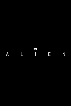 Alien: Earth