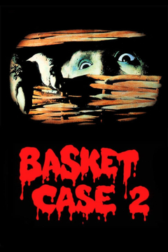 Basket Case 2