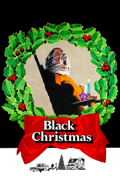 Black Christmas