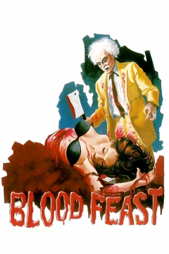 Blood Feast