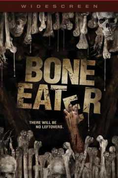 Bone Eater