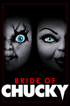 Bride of Chucky