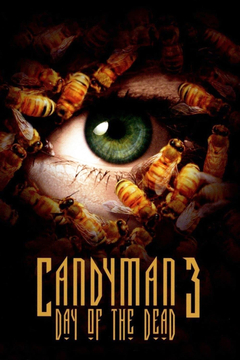 Candyman: Day of the Dead