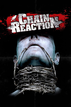 Chain Reaction