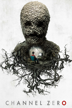 Channel Zero