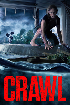 Crawl