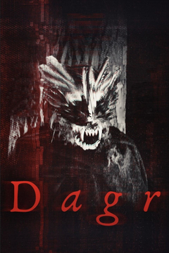 Dagr