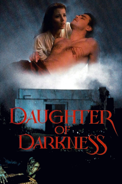 Daughter of Darkness