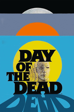 Day of the Dead