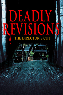 Deadly Revisions