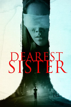 Dearest Sister