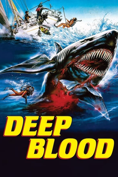 Deep Blood