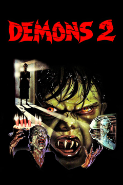 Demons 2