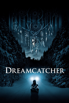 Dreamcatcher