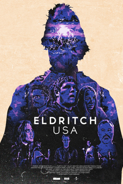 Eldritch, USA