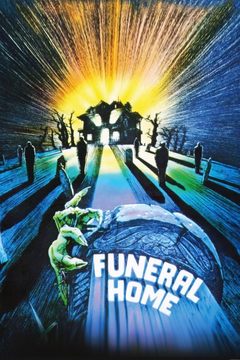 Funeral Home