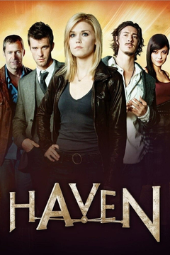 Haven