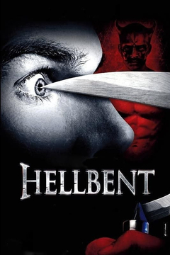 Hellbent