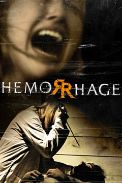 Hemorrhage