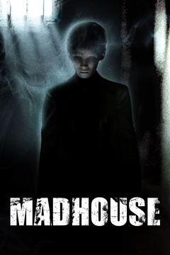 Madhouse