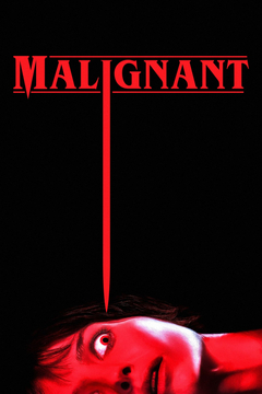 Malignant