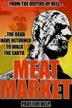 Meat Market