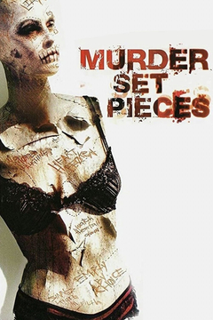 Murder-Set-Pieces