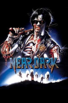 Near Dark