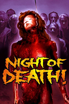 Night of Death