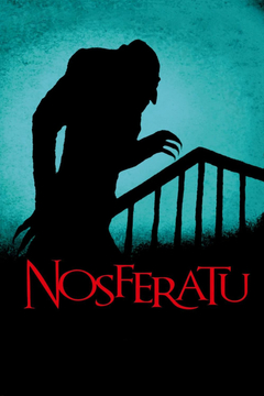 Nosferatu