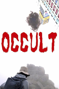 Occult