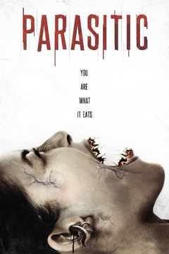 Parasitic