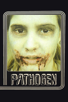 Pathogen