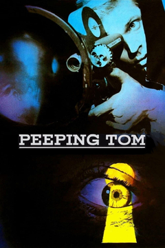 Peeping Tom