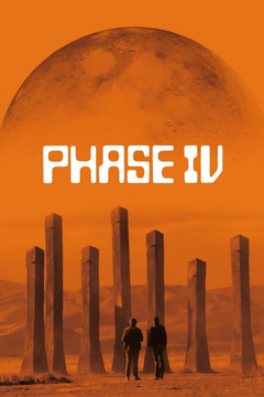 Phase IV