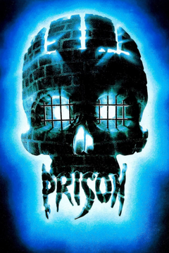 Prison