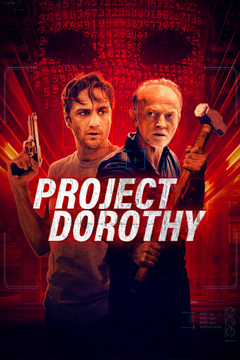 Project Dorothy