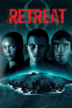 Retreat