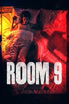 Room 9