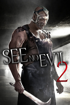 See No Evil 2