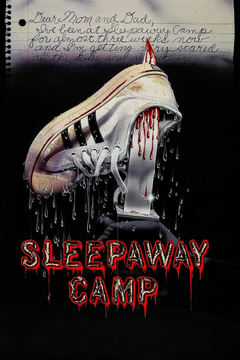 Sleepaway Camp